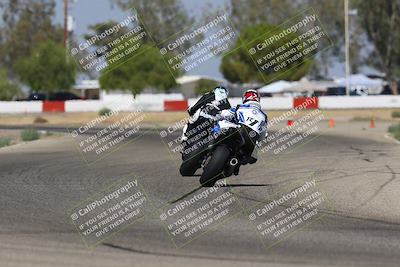 media/Sep-07-2025-Pacific Track Time (Sun) [[a6322260b9]]/A and B Group/Wheelie Bump A and B/